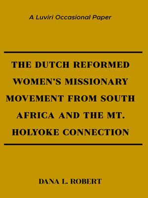 cover image of Robert